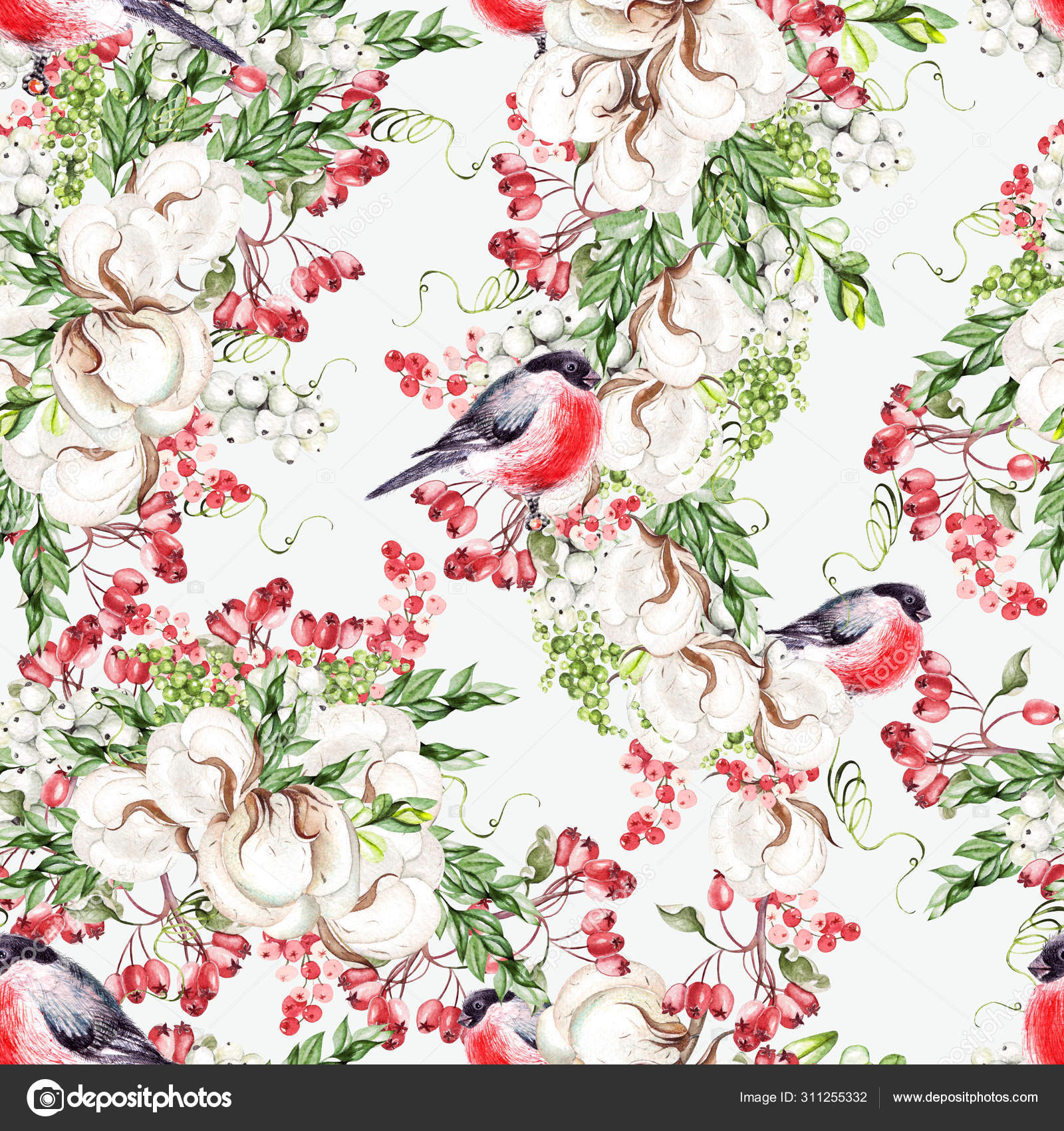 Cele mai frumoase actrite ruse actuale | PPS, image size:1600x1700