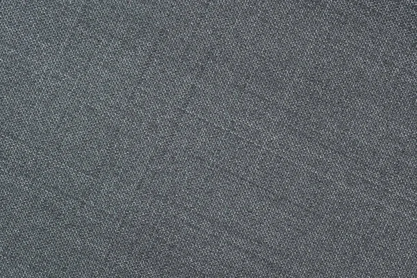 Textura Tela Gris Fondo Textil —  Fotos de Stock
