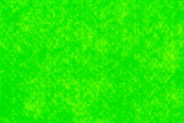 Tasarım için parlak yeşil tekstil arkaplanı