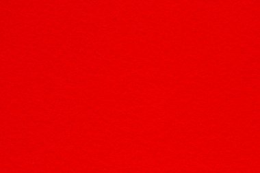 İplik dokusu tasarımı için kırmızı arkaplan