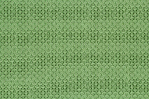 Fundo Verde Texturizado Para Design — Fotografia de Stock