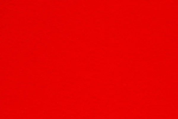 Fundo Vermelho Para Design Textura Fibra — Fotografia de Stock