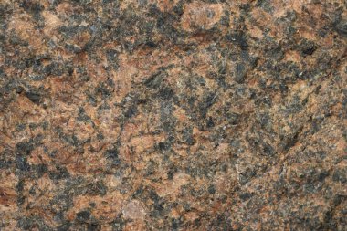 Kırmızı granit taş: doku veya arkaplan