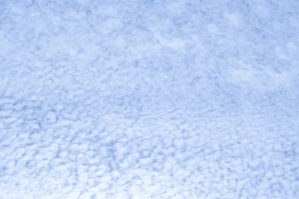 Schöne Fotos Vom Blauen Himmel Mit Wolken — Stockfoto