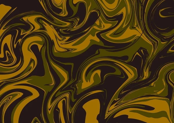 Soyut mermer koyu 04. Vektör illüstrasyonu. 