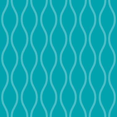 Geleneksel Japon modeli 