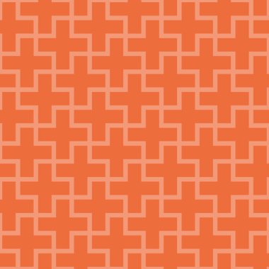 Geleneksel Japon modeli 