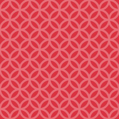 Geleneksel Japon modeli 