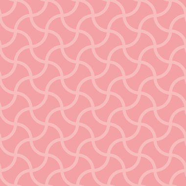 Geleneksel Japon modeli 