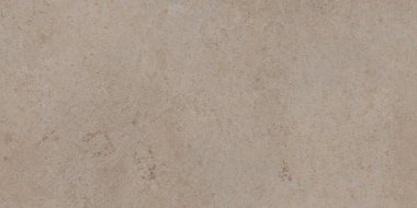 Bej mermer desen arkaplanı.