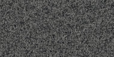 Benekli mermer desen arkaplanı gri ve siyah renklerde.