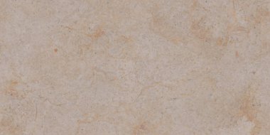 Sarımsı desenli mermer taşın güzel dokusu.