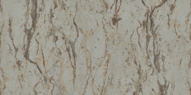 Büyük desenli mermer taşın güzel dokusu.