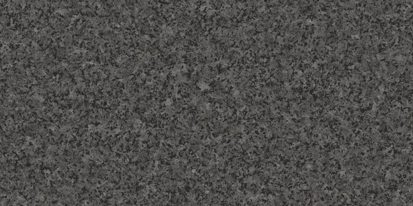 Matte Marble Textured Stone Spotty Background Black White — Stock Photo, Image