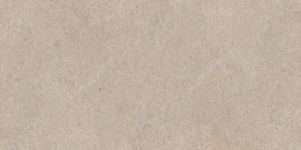 Jasny Marmur Teksturowany Kamień Tło — Zdjęcie stockowe