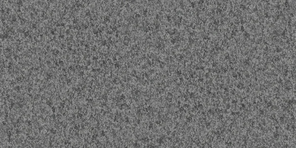 Fondo Textura Mármol Manchado Colores Gris Negro —  Fotos de Stock