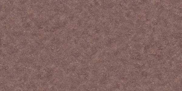 Marmeren Textuur Achtergrond Van Mooie Bruine Vlekken — Stockfoto