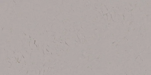 Jasnoszary Marmur Tekstury Tło Rzadkimi Lokami — Zdjęcie stockowe