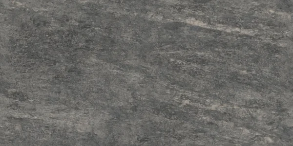 The texture of marble gray stone.