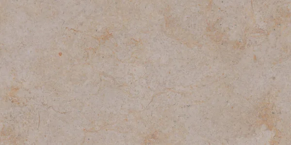 Beautiful Texture Marble Stone Yellowish Patterns — Stock Photo, Image