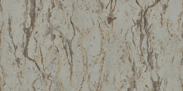 Beautiful Texture Marble Stone Large Patterns — Stock Photo, Image