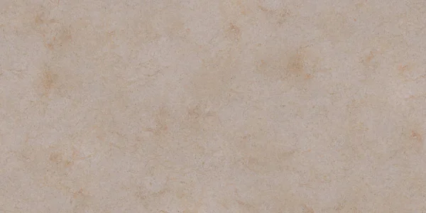 Beautiful Texture Marble Stone Yellowish Patterns — Stock Photo, Image