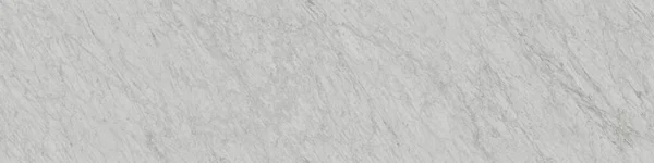 Light Gray Textured Marble Background — Stock Photo, Image