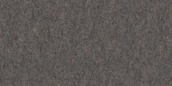 Fijnkorrelige Marmeren Stenen Textuur Achtergrond — Stockfoto