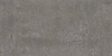 Eski alçılı duvar yüzeyinin gri rengi..