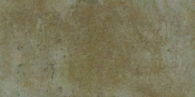 Duvarın küf rengi bataklık renginde eskinin dokusu..