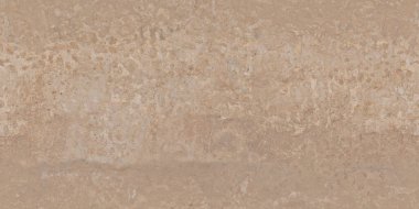 Eski açık bej duvar yüzeyinin dokusu çizikler, çizikler ve pürüzlü yüzey..