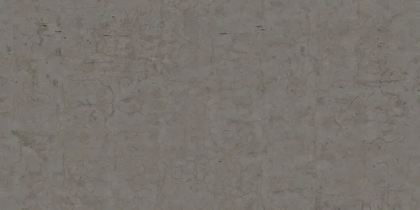 Tekstura Szary Betonowy Ściana Powierzchnia Mały Pęknięcie — Zdjęcie stockowe