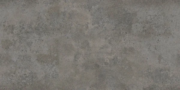 Textuur Van Oude Gepleisterde Muur Met Een Heterogene Grijze Kleur — Stockfoto