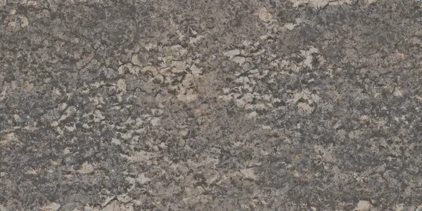 Soyulmuş eski boya ve eski zımpara kağıdıyla duvar yüzeyi dokusu.