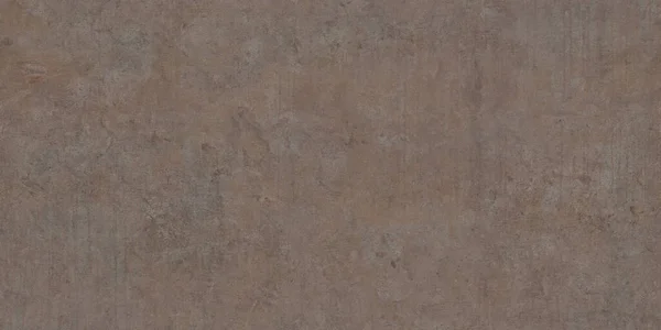 Tekstura Starej Brązowej Powierzchni Ściany — Zdjęcie stockowe