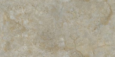 Eski boyadan soyulmuş bir duvarın dokusu.