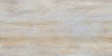 Eski duvar yüzeyinin dokusu bir sürü şişlik ve aşınmayla dolu..