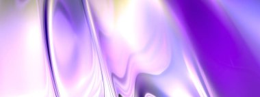 Güzel sıvı çok renkli soyut arkaplan.