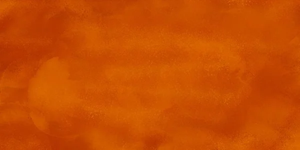 Fondo Naranja Textura Para Fondos Sitios Web Viejo Papel Pintado —  Fotos de Stock