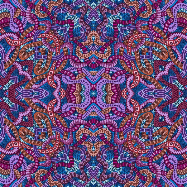 27,313,524 Multi split Vector Images | Depositphotos