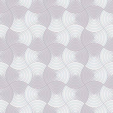 Vektör soyut geometrik formlar arka plan