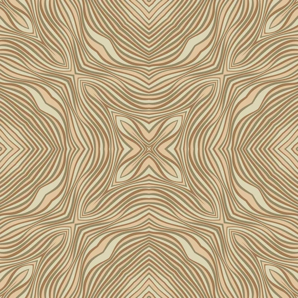 Vektör soyut renk çizgileri deseni