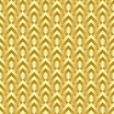 Vektör kağıdı geometrik modern arkaplanı kesti