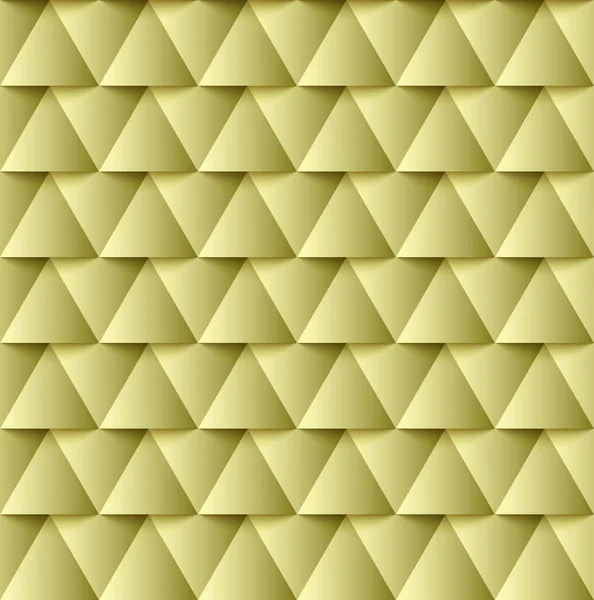 ベクトル紙カット幾何学的現代的背景 — ストックベクタ