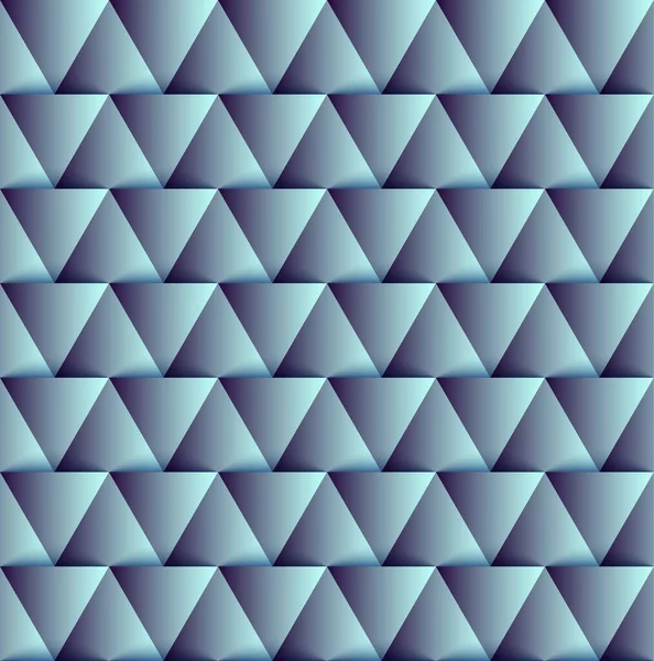 Vektor Papierschnitt geometrischer moderner Hintergrund — Stockvektor