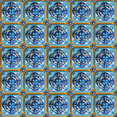 Vektör kağıdı geometrik modern arkaplanı kesti