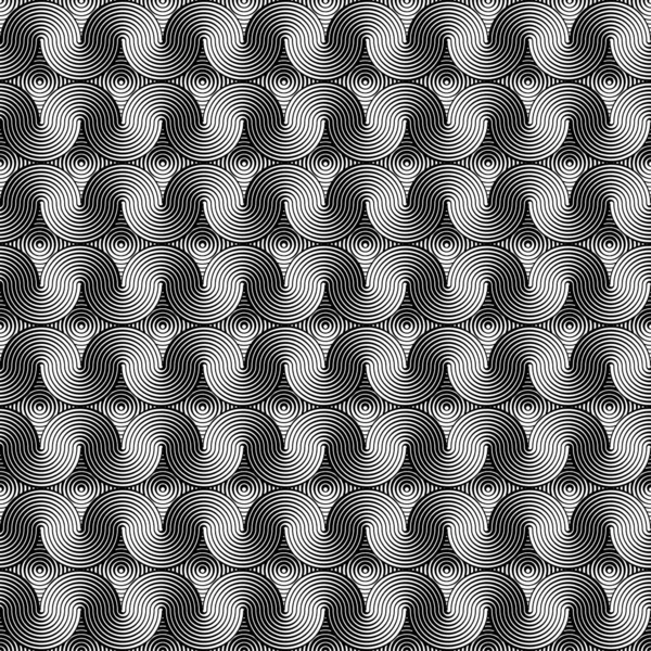 Διάνυσμα αφηρημένα γεωμετρικά σχήματα φόντο — Διανυσματικό Αρχείο