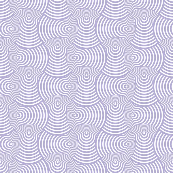 Vektör geometrik formlar arka plan