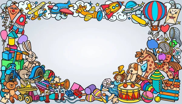 Çizgi film çizimleri, el çizimleri, oyuncak çizimleri.