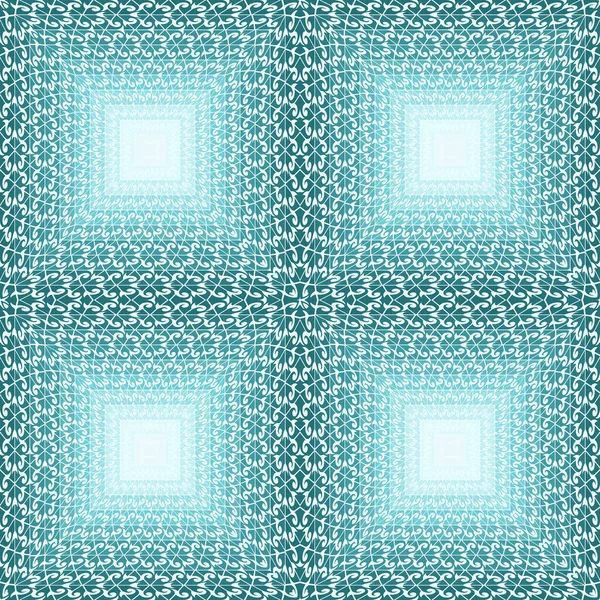 ベクトル抽象リズム幾何学的背景 — ストックベクタ